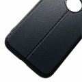 Pikkukuva 7 / 9: Stilrent Skal från AUTO FOCUS till iPhone XR Svart