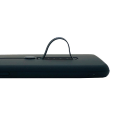 Miniatyrbild 11 av 11: Huawei P20 - Stilrent Praktiskt Skal från Kisscase Blå