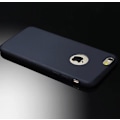 Miniatyrbild 9 av 11: IPHONE 7  - NKOBEE Stilrent Skal (ORIGINAL) Frostad