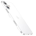 Pikkukuva 9 / 10: iPhone 16 Plus Baksida Skärmskydd 0,3mm