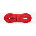 Miniatyrbilde 5 av 11: Vaxade Skosnören 1/1,2/1,4/1,6M Off-White 1.6M 