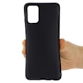 Miniatyrbillede 6 af 11: Redmi 10 5G - Matte Black Skyddsskal