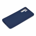 Miniatyrbilde 10 av 11: Huawei P30 Pro - Skyddsskal (LEMAN) Grön