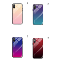Miniatyrbilde 2 av 11: iPhone XR - Skyddande Elegant Skal (Nkobee) 2