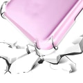 Miniatyrbild 6 av 11: Xiaomi Mi 11T Pro - Silikonskal FLOVEME Blå/Rosa