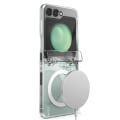 Miniatyrbillede 5 af 11: Galaxy Z Flip 5 Exklusiva Skal