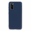 Miniatyrbilde 7 av 11: Samsung Galaxy A41 - Nkobee Skal Svart