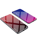 Miniatyrbillede 9 af 11: iPhone 8 - Exklusivt Skyddande Skal (NKOBEE) 2
