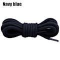 Miniatyrbilde 10 av 11: 1-Par Polyester Skolisser (0,7M/0,9M/1,2M/1,5M) Svart 0.7M 