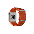 Miniatyrbilde 3 av 4: TW8 Ultra Smartwatch - Maximal Prestanda i Elegant Design