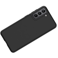 Miniatyrbilde 5 av 10: Samsung Galaxy S21 Plus - Matt Skal (Nillkin) Black