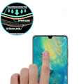 Pikkukuva 8 / 11: Skärmskydd Standard Screen-Fit HD-Clear P30 Lite Transparent/Genomskinlig