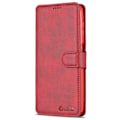 Miniatyrbillede 9 af 11: Samsung Galaxy A13 5G - Pl�nboksfodral Svart