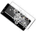 Miniatyrbild 6 av 11: S20 Plus Skärmskydd FULL-GLUE 9H 0,2mm HD-Clear Transparent