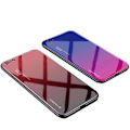 Pikkukuva 9 / 11: iPhone 6/6S - Exklusivt Smart Skal från Nkobee 4