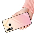 Miniatyrbild 9 av 11: Huawei P Smart Z - Genomtänkt Nkobee Skal 4
