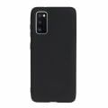Miniatyrbilde 1 av 11: Samsung Galaxy S21 FE - NKOBEE Skal Svart