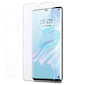 Pikkukuva 1 / 11: Skärmskydd Standard Screen-Fit HD-Clear P30 Lite Transparent/Genomskinlig