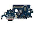 Miniatyrbillede 10 af 10: Samsung Galaxy S21 Plus - Reservdel Laddningsport