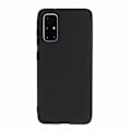 Miniatyrbillede 3 af 11: Samsung Galaxy A51 - Silikonecover (NKOBEE) Ljusrosa