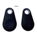 Miniatyrbild 1 av 11: Bluetooth Nyckelhittare Tracker Svart