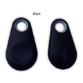 Miniatyrbilde 1 av 11: Bluetooth Nyckelhittare Tracker Svart