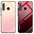 Miniatyrbild 7 av 11: Huawei P Smart Z - Genomtänkt Nkobee Skal 1