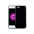 Miniatyrbilde 2 av 11: iPhone SE 2020 - Silikonskal från NKOBEE Frostad