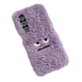 Miniatyrbild 2 av 7: Samsung Galaxy Z Fold 6 Skal - Fluffigt, Stötdämpande & Exklusivt