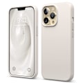 Pikkukuva 7 / 11: iPhone 12 Pro Max - Floveme -kuori Mörkblå