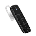 Miniatyrbild 1 av 7: 928 TWS Tr�dl�st Bluetooth Headset Svart