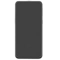 Miniatyrbild 8 av 11: Anti-Fingerprints Skärmskydd 0,3mm Galaxy A80 Transparent/Genomskinlig