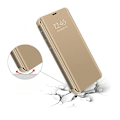 Miniatyrbillede 5 af 11: Huawei P30 Lite - Exklusivt Fodral från LEMAN Svart