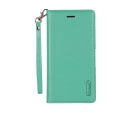 Miniatyrbilde 6 av 11: Hanman Plånboksfodral till iPhone 7 Plus Mint