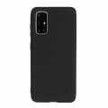 Miniatyrbilde 4 av 11: Samsung Galaxy A71 - Nkobee Skyddsskal Frostad