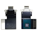 Miniatyrbillede 1 af 8: Laddningsportkontakt Flex-kabel iPad Pro 3rd Gen