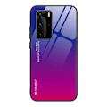 Pikkukuva 5 / 11: Huawei P40 Pro - Skyddsskal (NKOBEE) Rosa