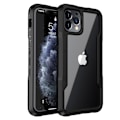 Miniatyrbild 6 av 11: iPhone 12 Pro Max - ARMOR Skal Blå