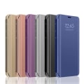 Pikkukuva 7 / 11: Samsung Galaxy Z Fold 2 - LEMAN Fodral Svart