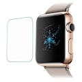 Pikkukuva 6 / 6: Apple Watch 4 - ProGuard Skärmskydd 40mm, 44mm Transparent