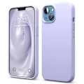 Miniatyrbilde 4 av 11: iPhone 14 - FLOVEME Skal Grå