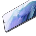 Miniatyrbillede 6 af 11: 2-PACK Samsung Galaxy A13 5G Skärmskydd Ceramics HD 0,3mm Transparent