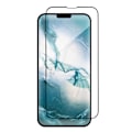 Miniatyrbillede 2 af 11: iPhone 13/13 Pro - 2-Pack Skärmskydd 2.5D HD 0,3mm
