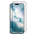 Pikkukuva 2 / 11: iPhone 13/13 Pro - 2-Pack Skärmskydd 2.5D HD 0,3mm