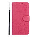 Miniatyrbillede 8 af 11: Smart Etui med Dobbeltfunktion til Samsung Galaxy S10 PLUS Svart