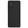 Miniatyrbillede 7 af 11: Samsung Galaxy A71 - Nillkin Skal Black