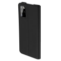 Pikkukuva 6 / 11: Samsung Galaxy S20 Plus - Smart Plånboksfodral Roséguld