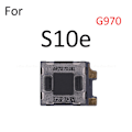 Pikkukuva 1 / 4: Samsung Galaxy S10e Öronhögtalare Samtalshögtalare Reservdel