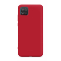 Pikkukuva 6 / 11: Samsung Galaxy A22 5G - NKOBEE Matt Skal Grön