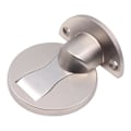 Miniatyrbillede 1 af 11: Magnetiskt Dörrstopp Svart/Guld
